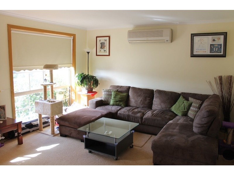 5 Charltonian Close, Bacchus Marsh VIC 3340