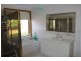 5 Charltonian Close, Bacchus Marsh VIC 3340