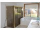5 Charltonian Close, Bacchus Marsh VIC 3340