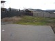 61 Riversdale Crescent, Bacchus Marsh VIC 3340