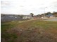 61 Riversdale Crescent, Bacchus Marsh VIC 3340