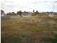 61 Riversdale Crescent, Bacchus Marsh VIC 3340