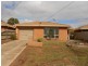2/28 Labilliere Street, Bacchus Marsh VIC 3340