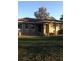 1 Costello Close, Bacchus Marsh VIC 3340
