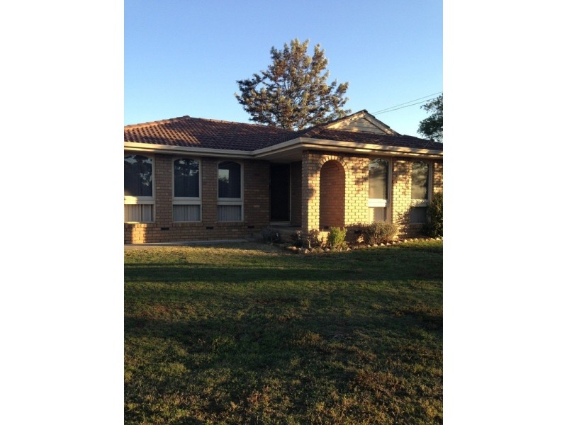 1 Costello Close, Bacchus Marsh VIC 3340