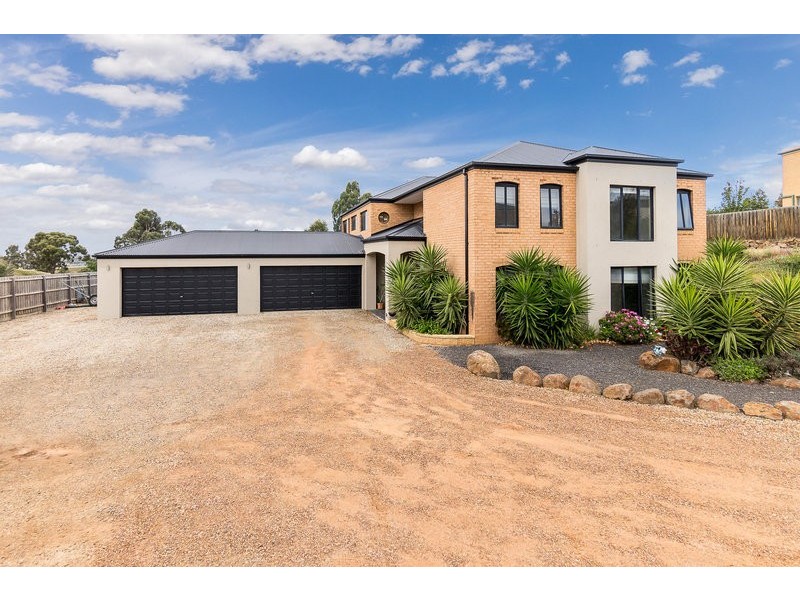3 Bruce Court, Bacchus Marsh VIC 3340