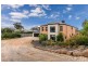 3 Bruce Court, Bacchus Marsh VIC 3340