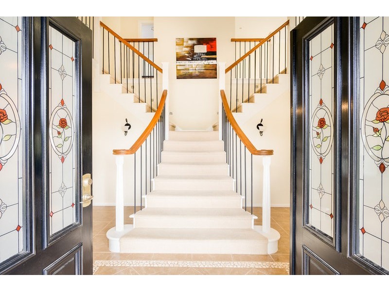 3 Bruce Court, Bacchus Marsh VIC 3340