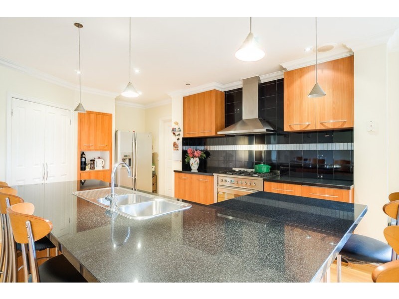 3 Bruce Court, Bacchus Marsh VIC 3340