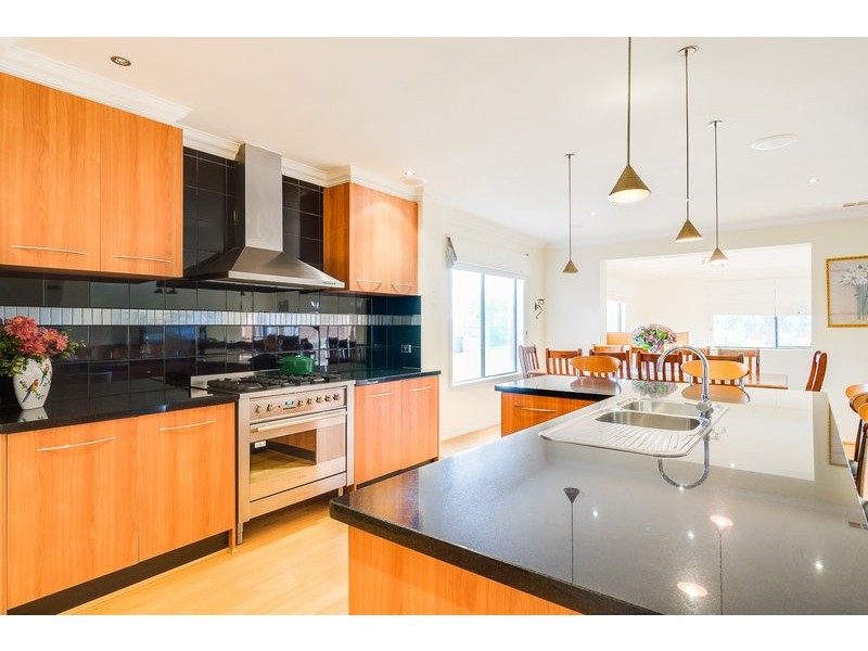 3 Bruce Court, Bacchus Marsh VIC 3340