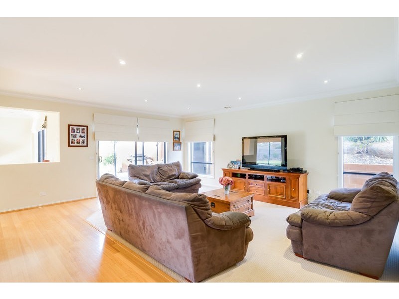 3 Bruce Court, Bacchus Marsh VIC 3340