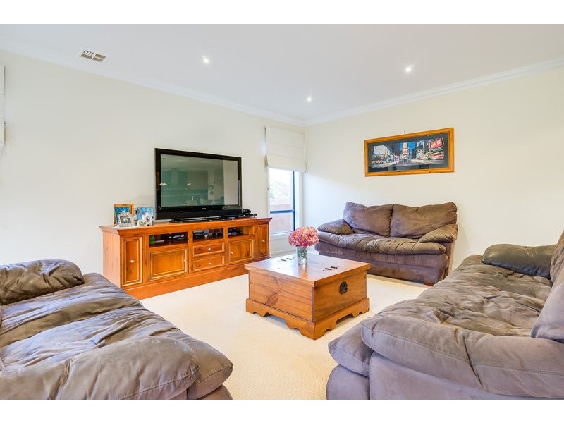 3 Bruce Court, Bacchus Marsh VIC 3340