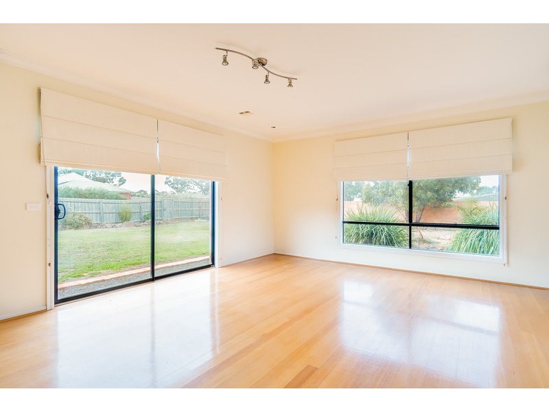 3 Bruce Court, Bacchus Marsh VIC 3340