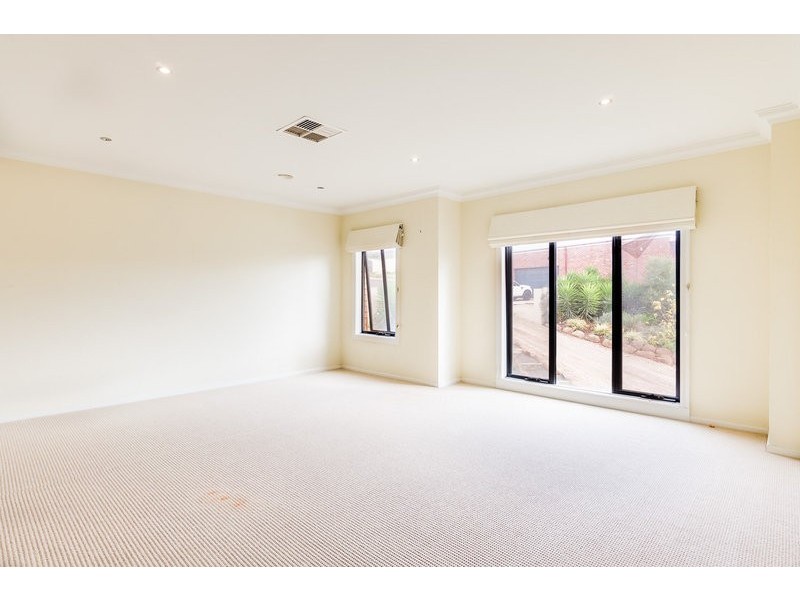 3 Bruce Court, Bacchus Marsh VIC 3340