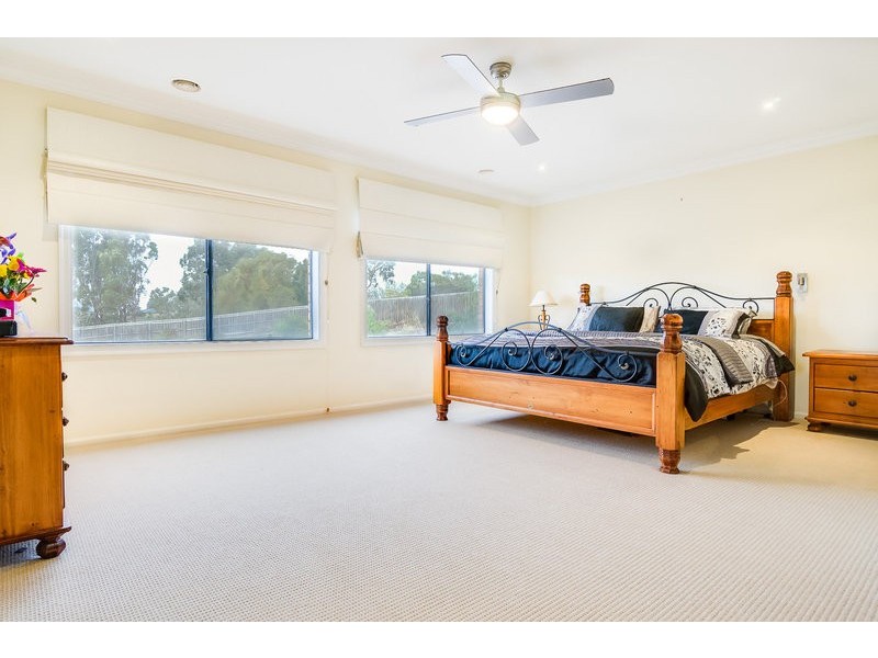 3 Bruce Court, Bacchus Marsh VIC 3340