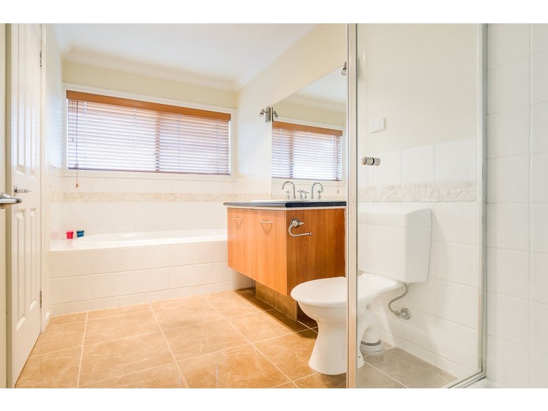 3 Bruce Court, Bacchus Marsh VIC 3340