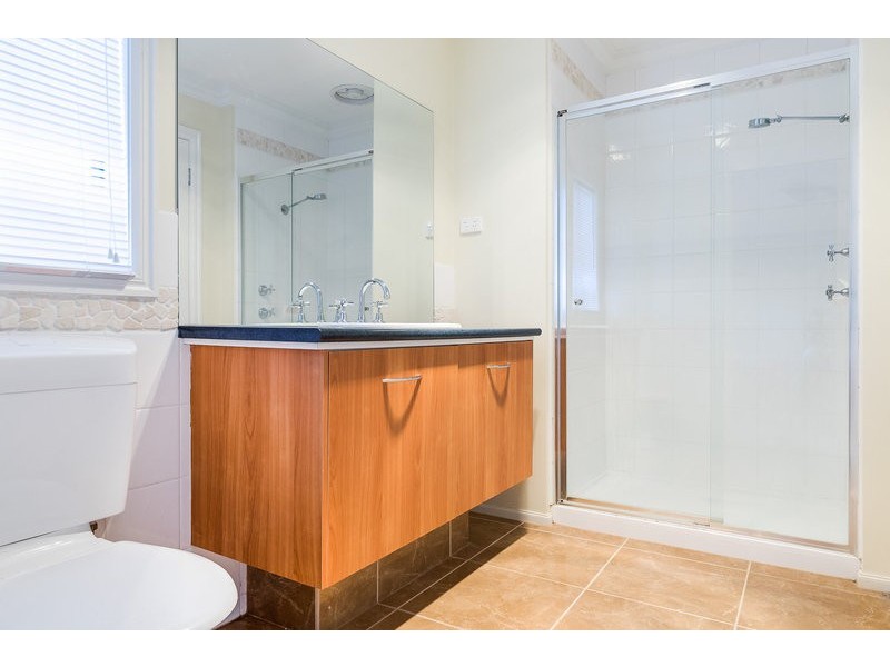 3 Bruce Court, Bacchus Marsh VIC 3340