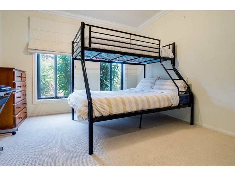 3 Bruce Court, Bacchus Marsh VIC 3340