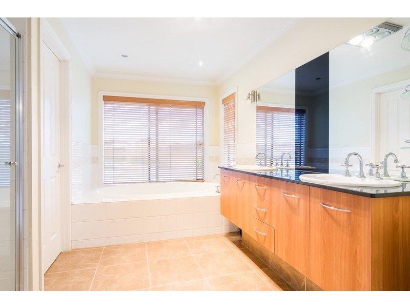 3 Bruce Court, Bacchus Marsh VIC 3340