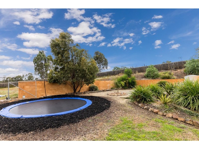 3 Bruce Court, Bacchus Marsh VIC 3340