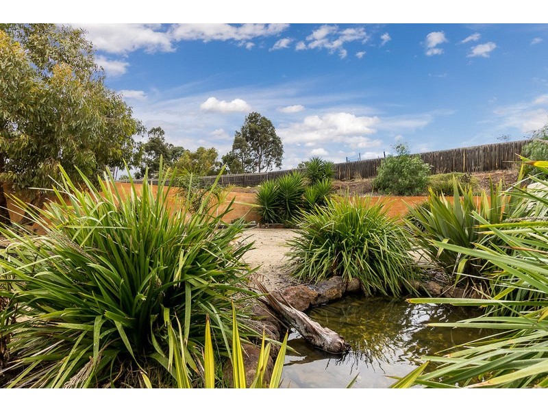 3 Bruce Court, Bacchus Marsh VIC 3340