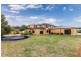3 Bruce Court, Bacchus Marsh VIC 3340