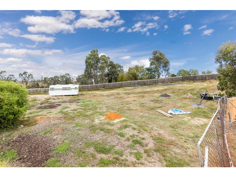 3 Bruce Court, Bacchus Marsh VIC 3340