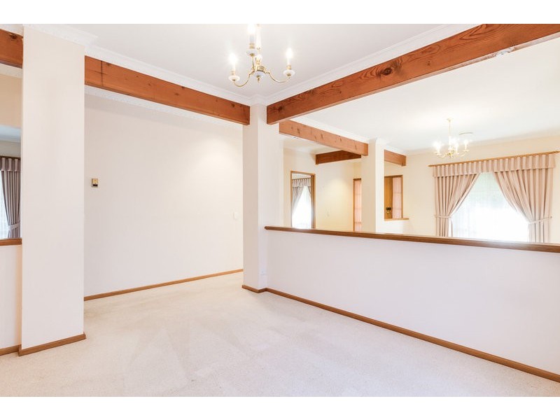 8 Gulline Close, Bacchus Marsh VIC 3340