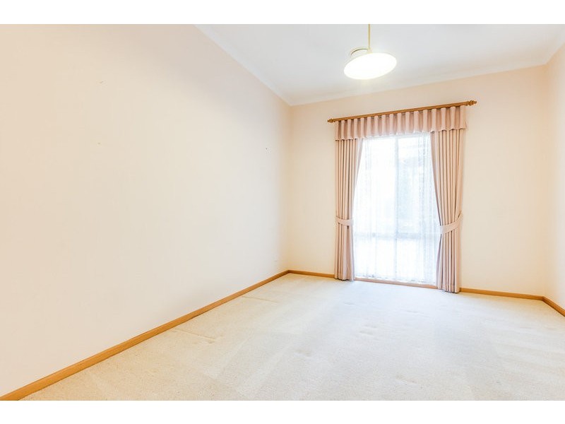 8 Gulline Close, Bacchus Marsh VIC 3340