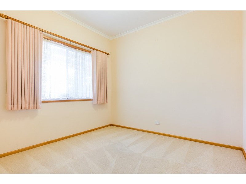 8 Gulline Close, Bacchus Marsh VIC 3340