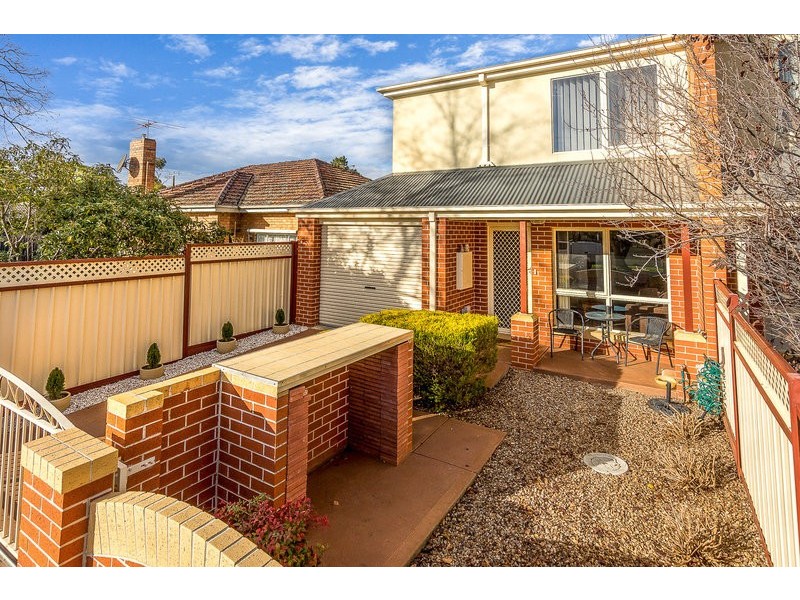 11a Waddell Street, Bacchus Marsh VIC 3340