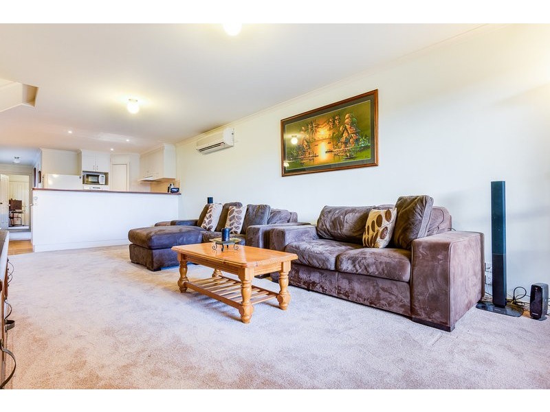 11a Waddell Street, Bacchus Marsh VIC 3340