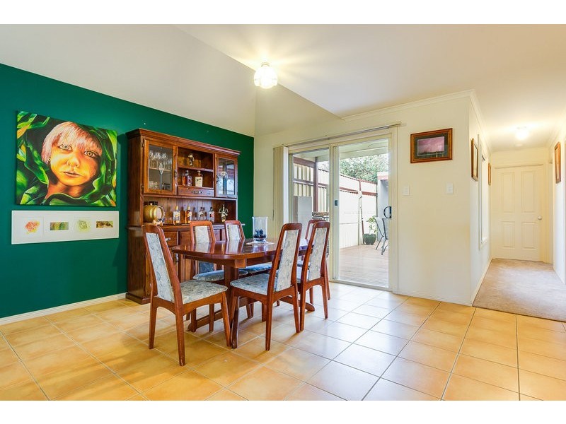 11a Waddell Street, Bacchus Marsh VIC 3340