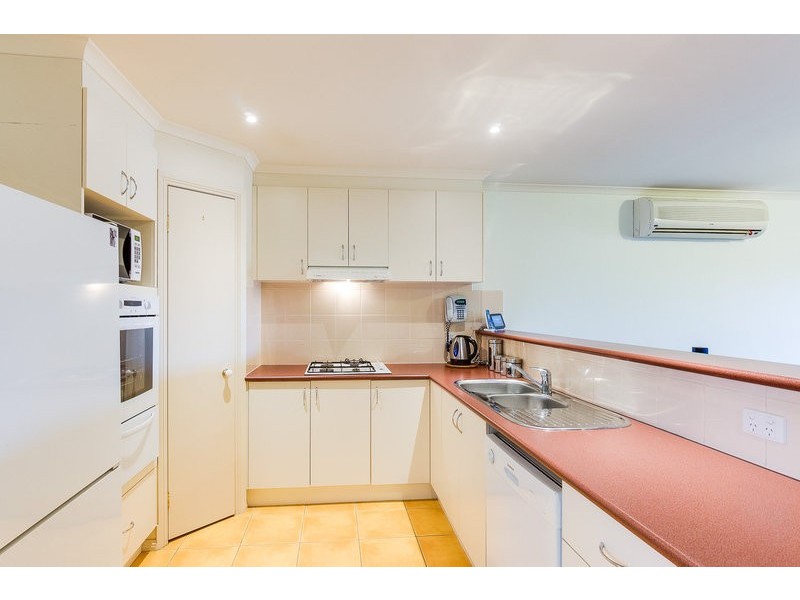 11a Waddell Street, Bacchus Marsh VIC 3340