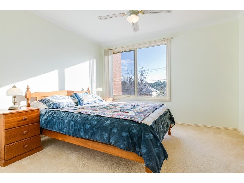 11a Waddell Street, Bacchus Marsh VIC 3340