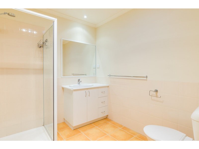 11a Waddell Street, Bacchus Marsh VIC 3340