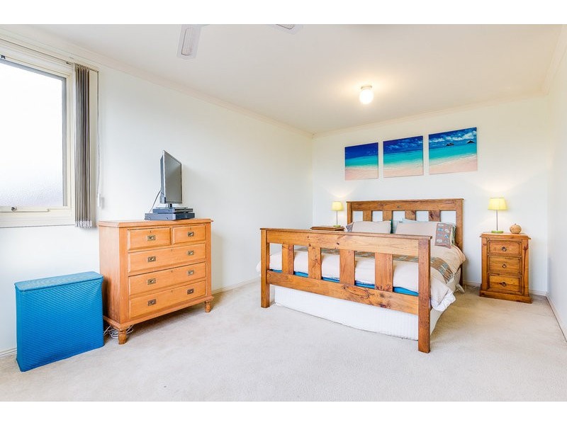 11a Waddell Street, Bacchus Marsh VIC 3340