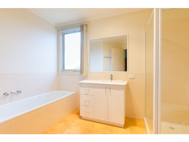 11a Waddell Street, Bacchus Marsh VIC 3340