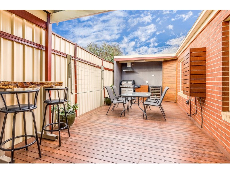 11a Waddell Street, Bacchus Marsh VIC 3340