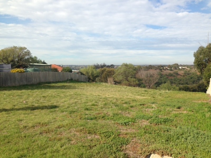 81 Underbank Boulevard, Bacchus Marsh VIC 3340