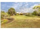 22 Manning Boulevard, Bacchus Marsh VIC 3340