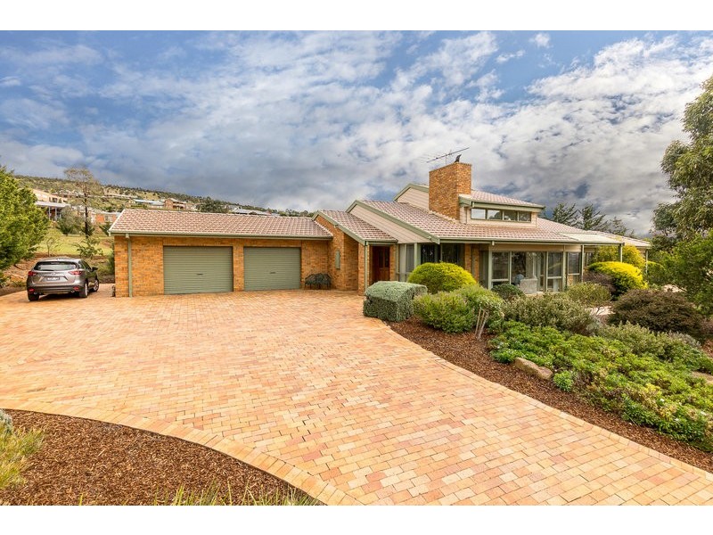 22 Manning Boulevard, Bacchus Marsh VIC 3340