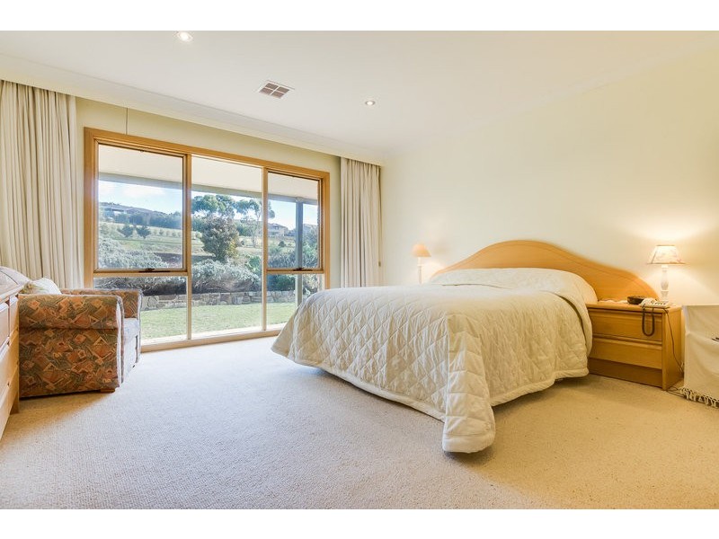 22 Manning Boulevard, Bacchus Marsh VIC 3340