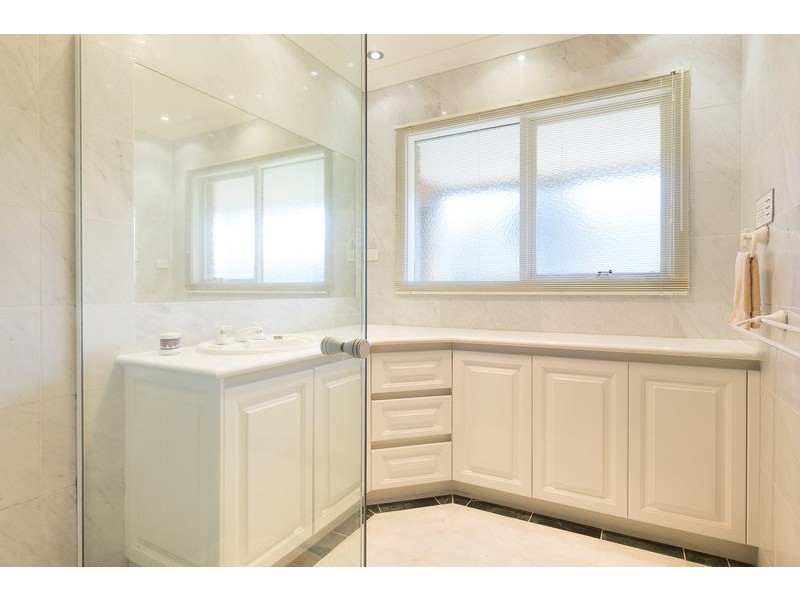 22 Manning Boulevard, Bacchus Marsh VIC 3340