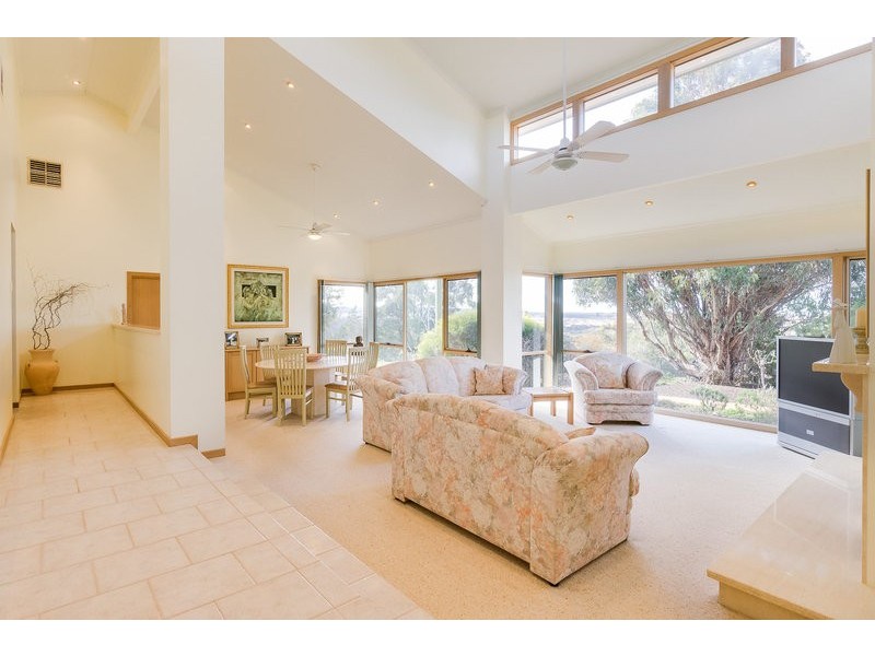 22 Manning Boulevard, Bacchus Marsh VIC 3340