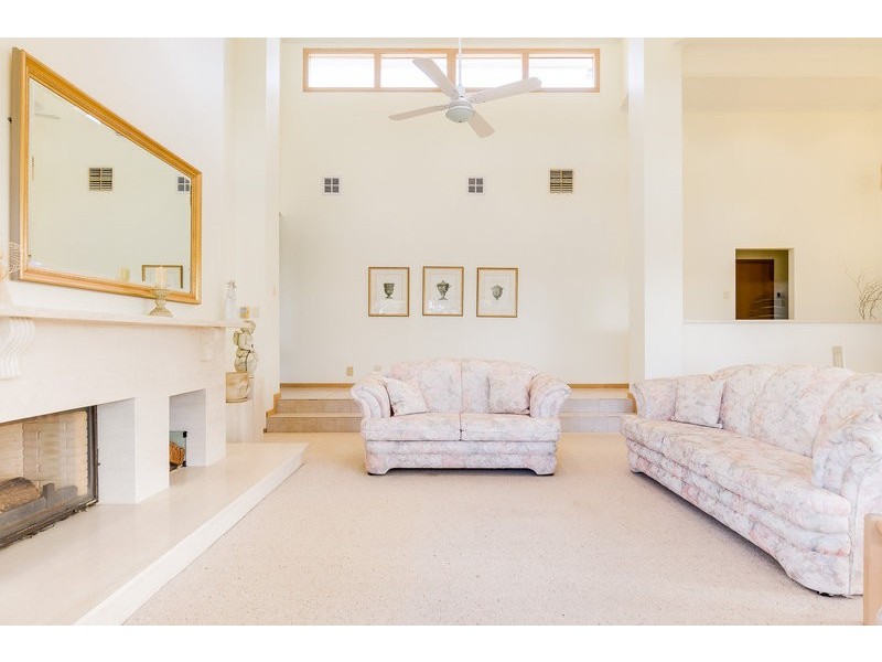 22 Manning Boulevard, Bacchus Marsh VIC 3340