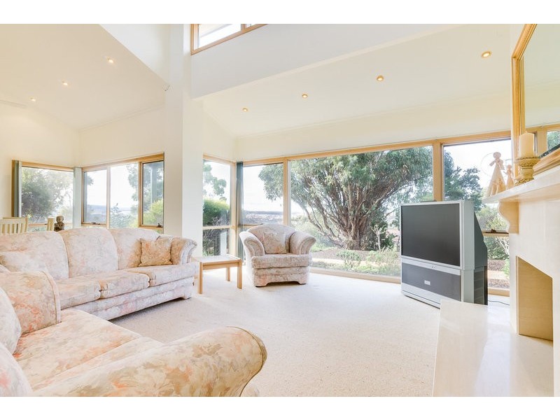 22 Manning Boulevard, Bacchus Marsh VIC 3340