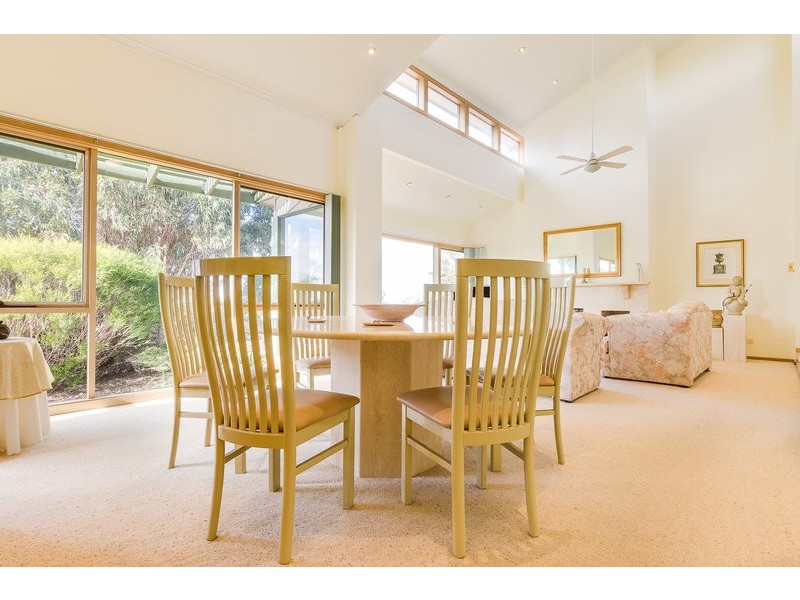 22 Manning Boulevard, Bacchus Marsh VIC 3340