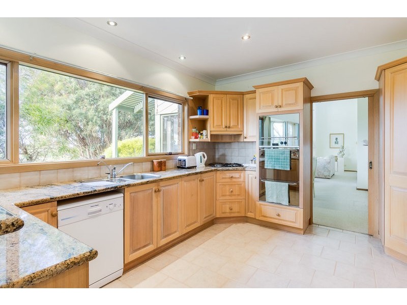 22 Manning Boulevard, Bacchus Marsh VIC 3340