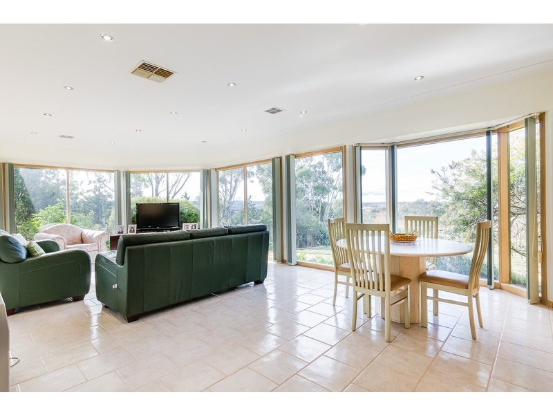 22 Manning Boulevard, Bacchus Marsh VIC 3340